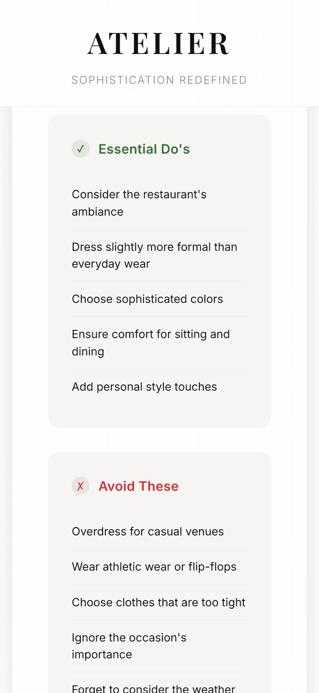 App screenshot 4