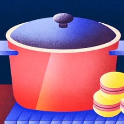 Recipe Finder Pro