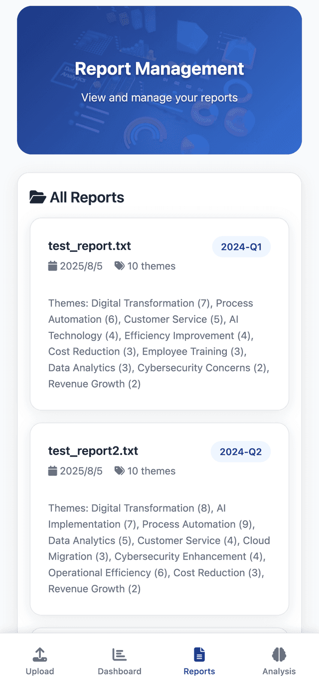 App screenshot 4
