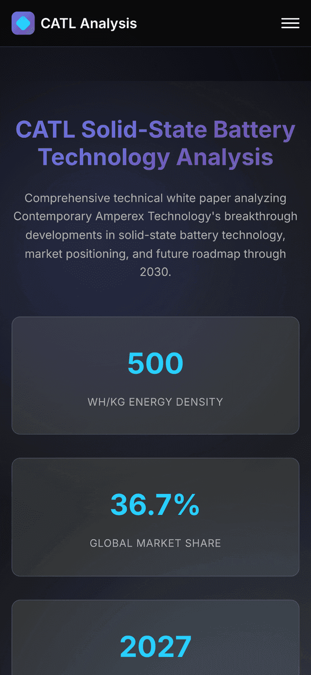 App screenshot 1