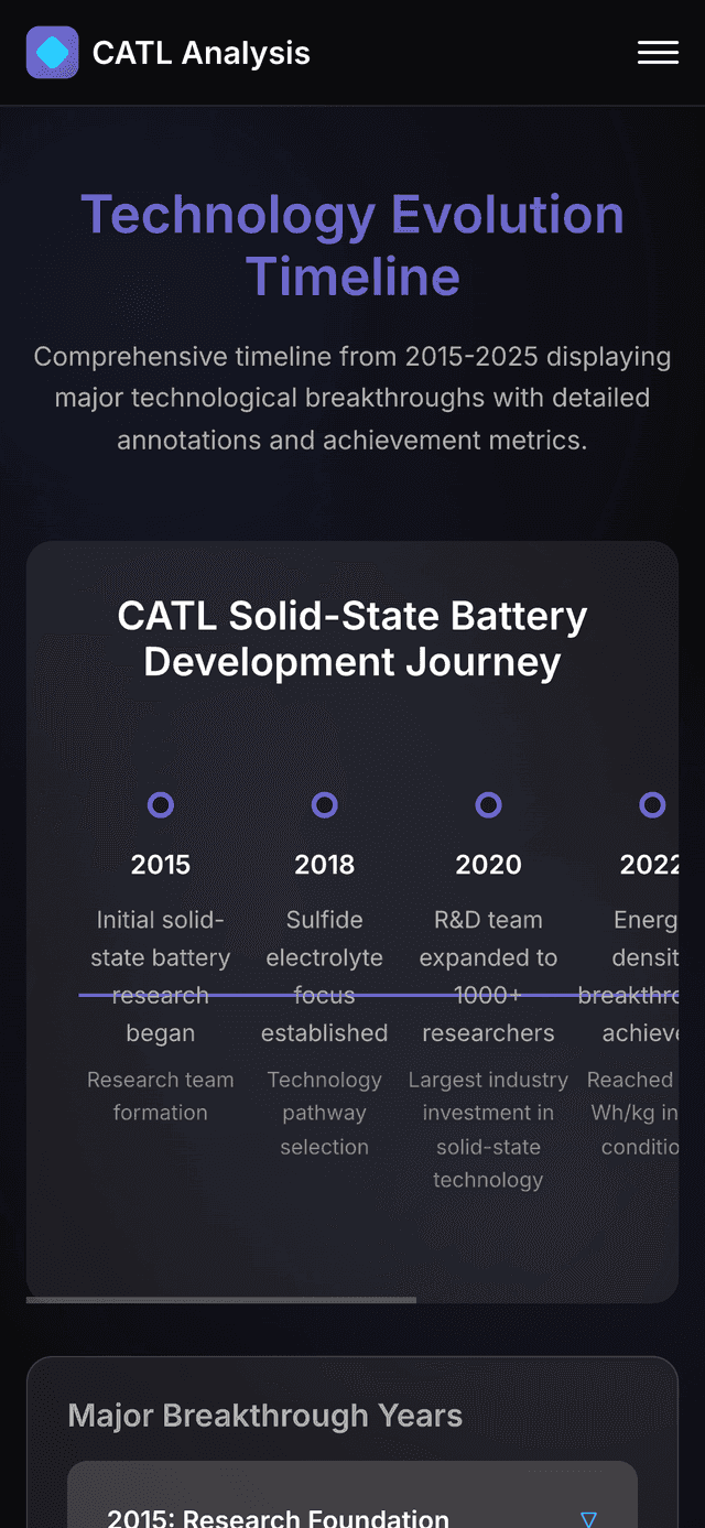 App screenshot 3