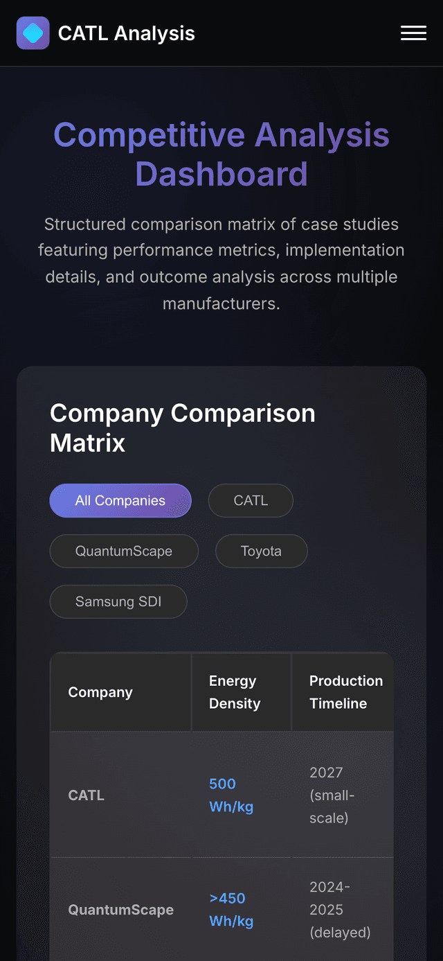 App screenshot 4