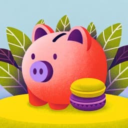 Pack It Smart icon