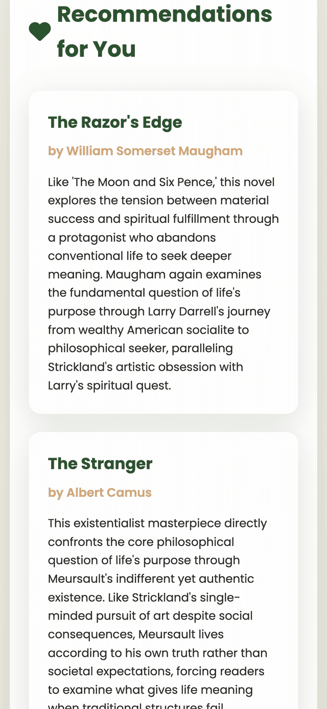 App screenshot 2
