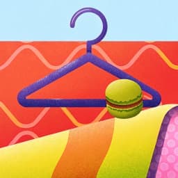 Calorie Counter