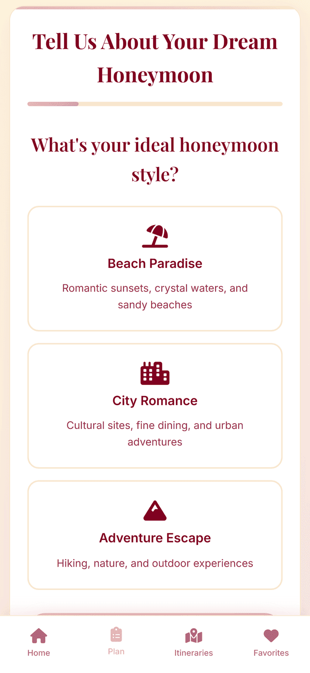 App screenshot 2