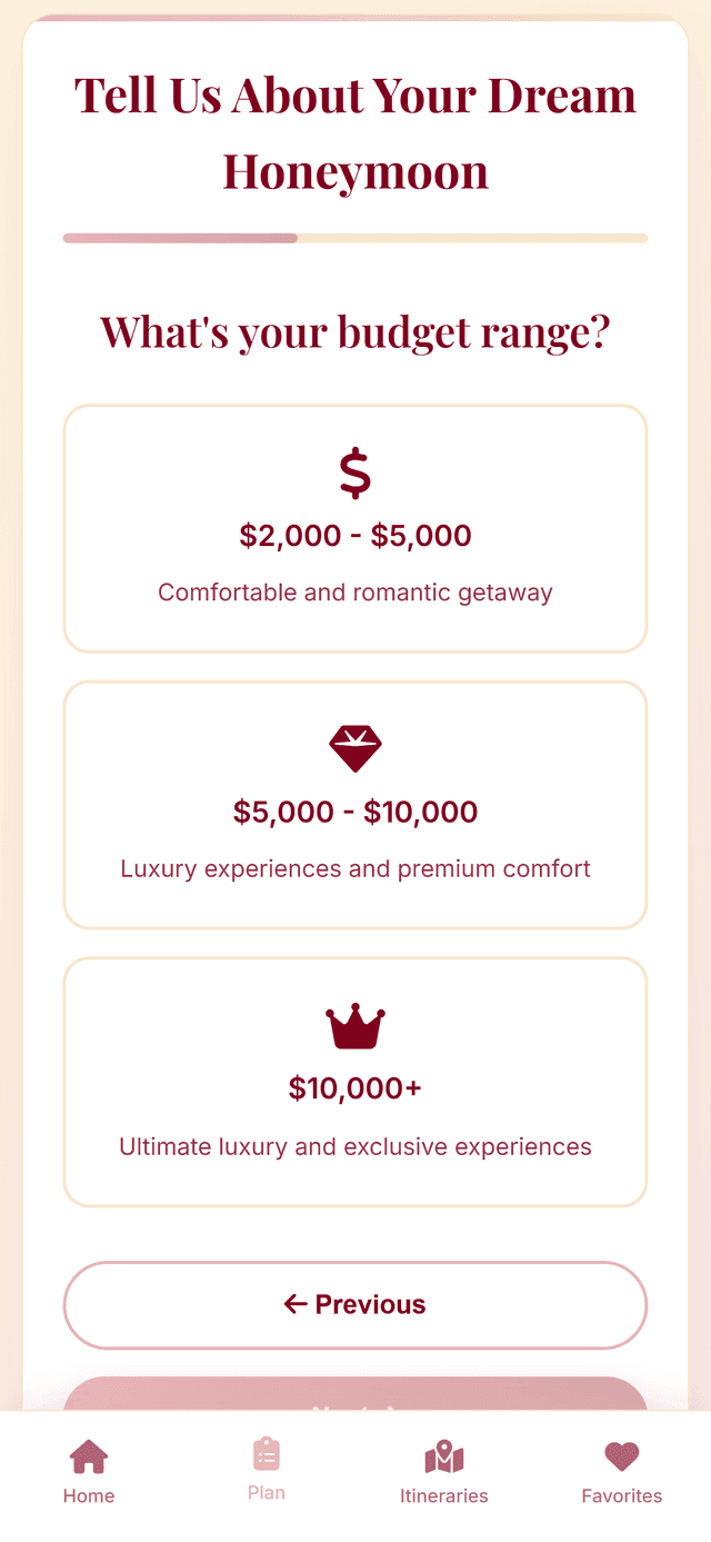 App screenshot 3