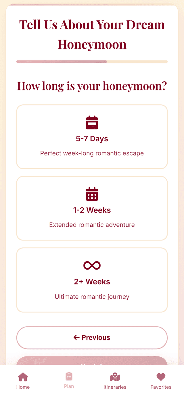 App screenshot 4