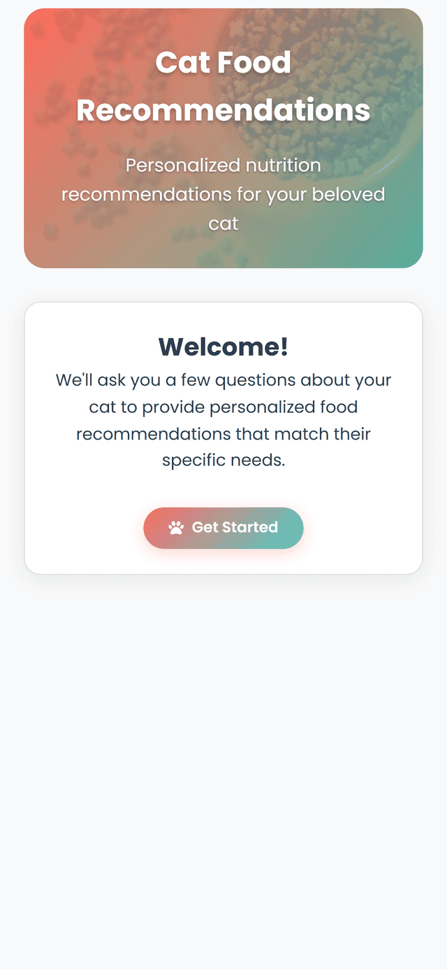 App screenshot 1