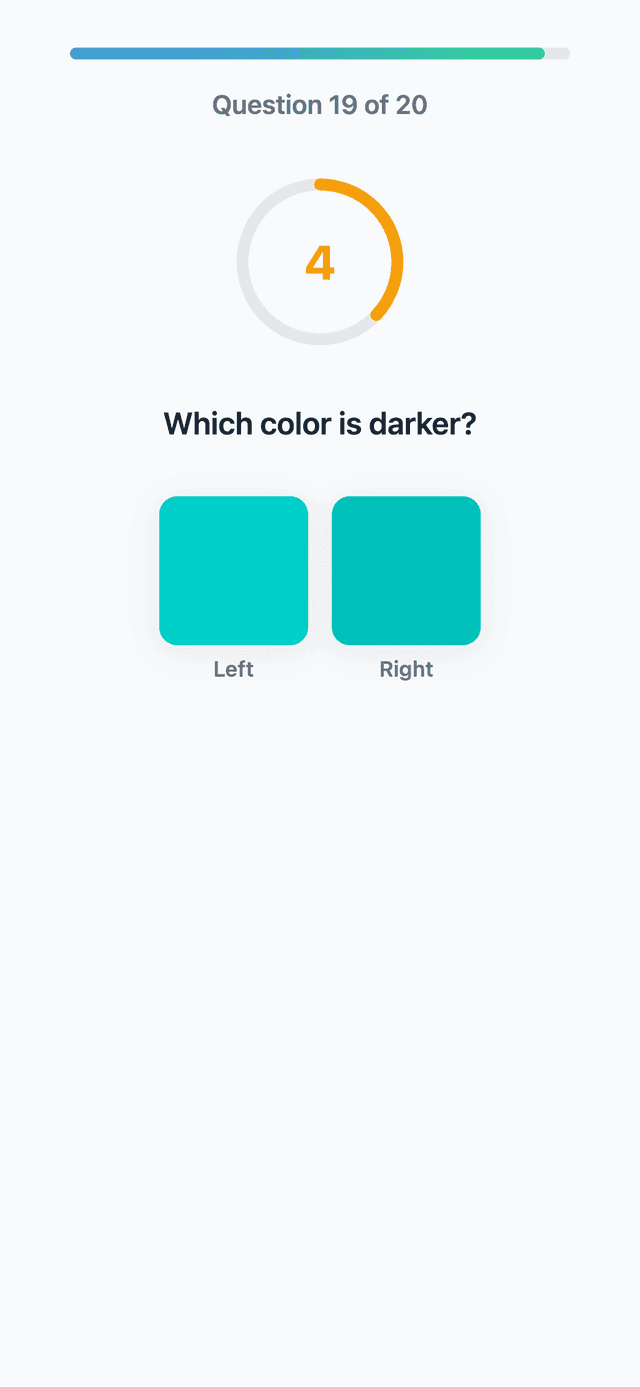 App screenshot 3