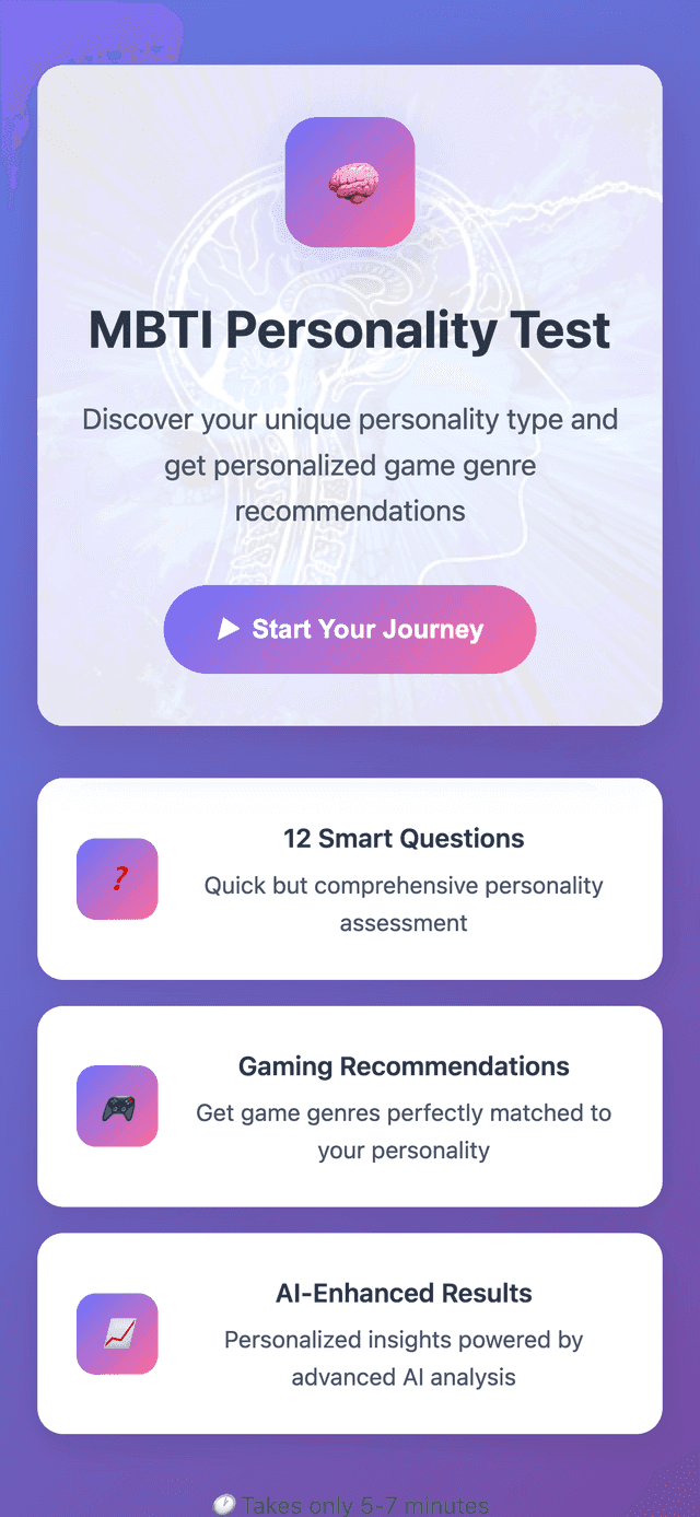 App screenshot 1