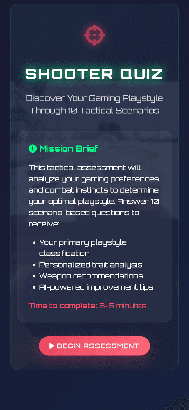 App screenshot 1