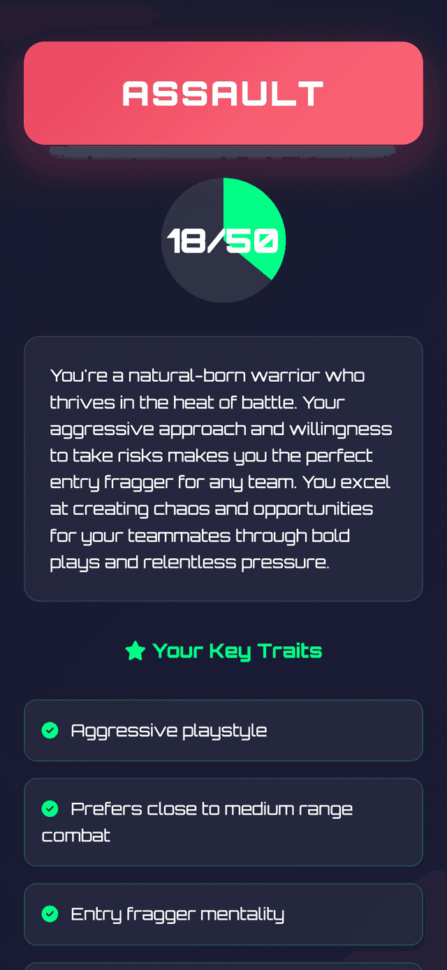 App screenshot 3