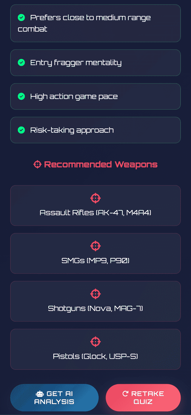App screenshot 4