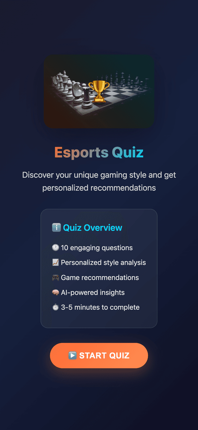 App screenshot 1
