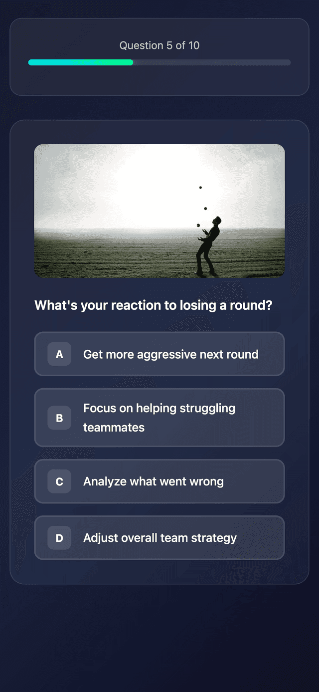 App screenshot 3