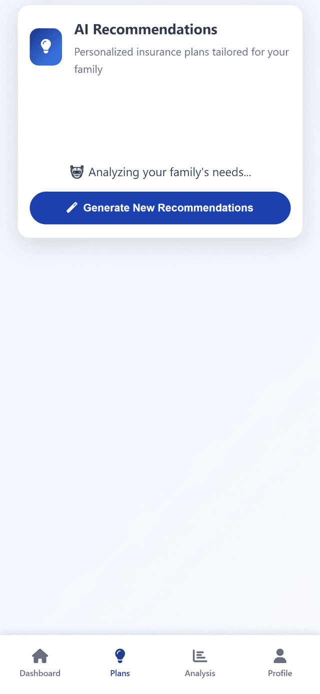 App screenshot 2