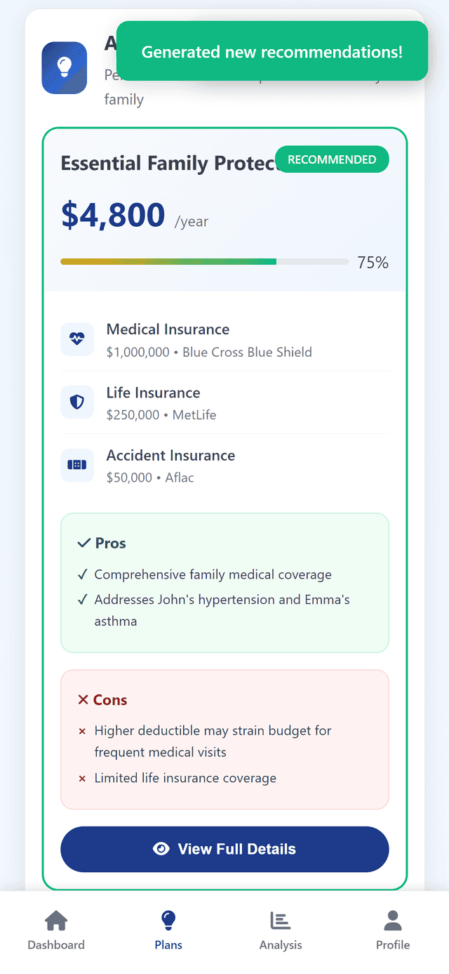App screenshot 3