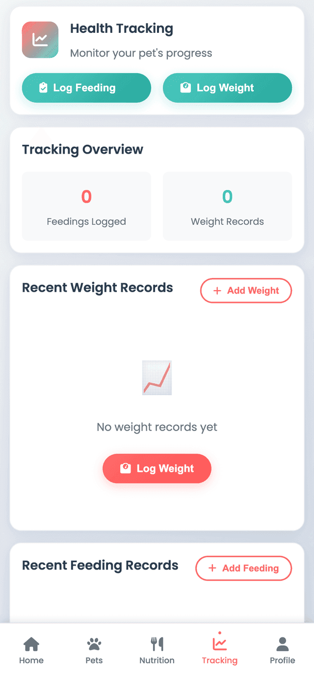 App screenshot 4