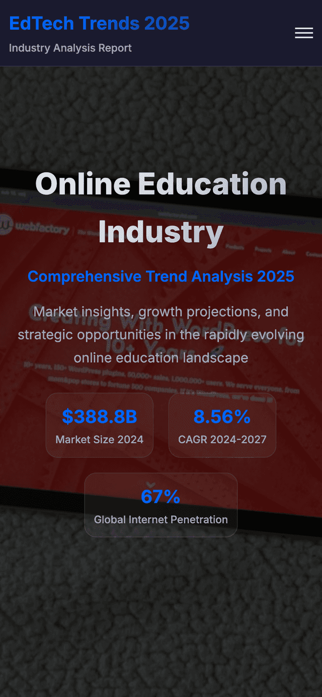 App screenshot 1