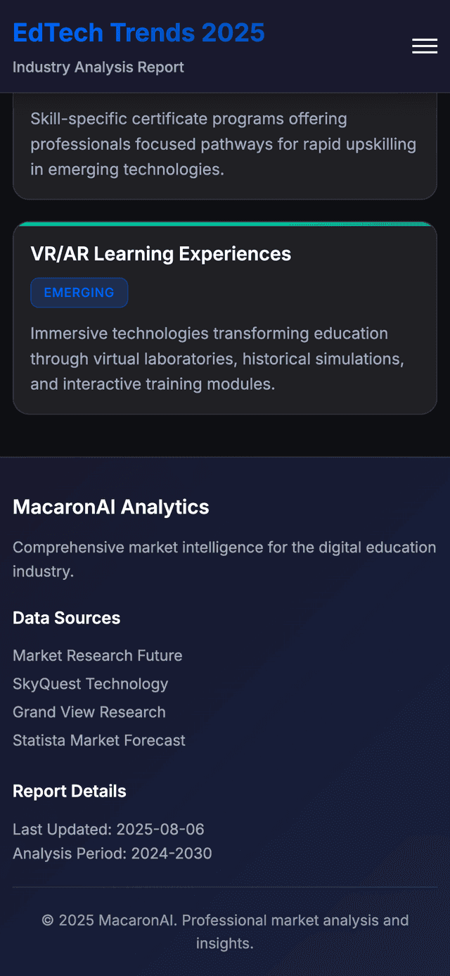 App screenshot 4