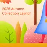 Fashion Launch VIP Pass icon