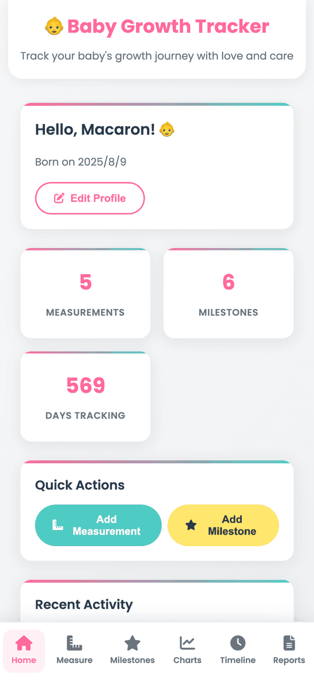App screenshot 1