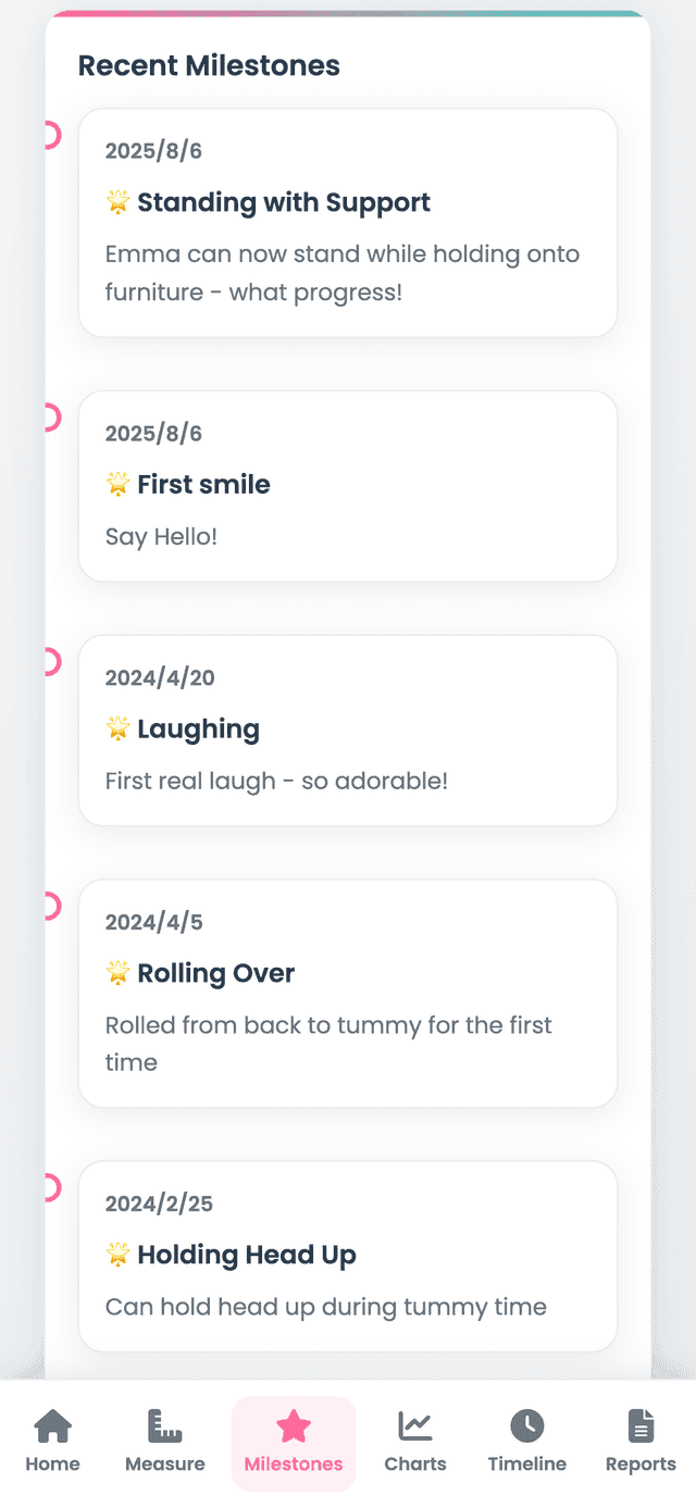 App screenshot 3