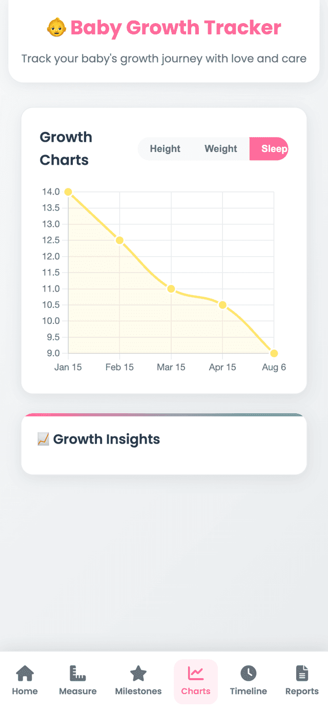 App screenshot 4