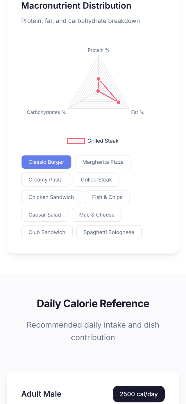 App screenshot 4