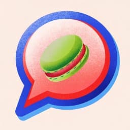 Pack It Smart icon
